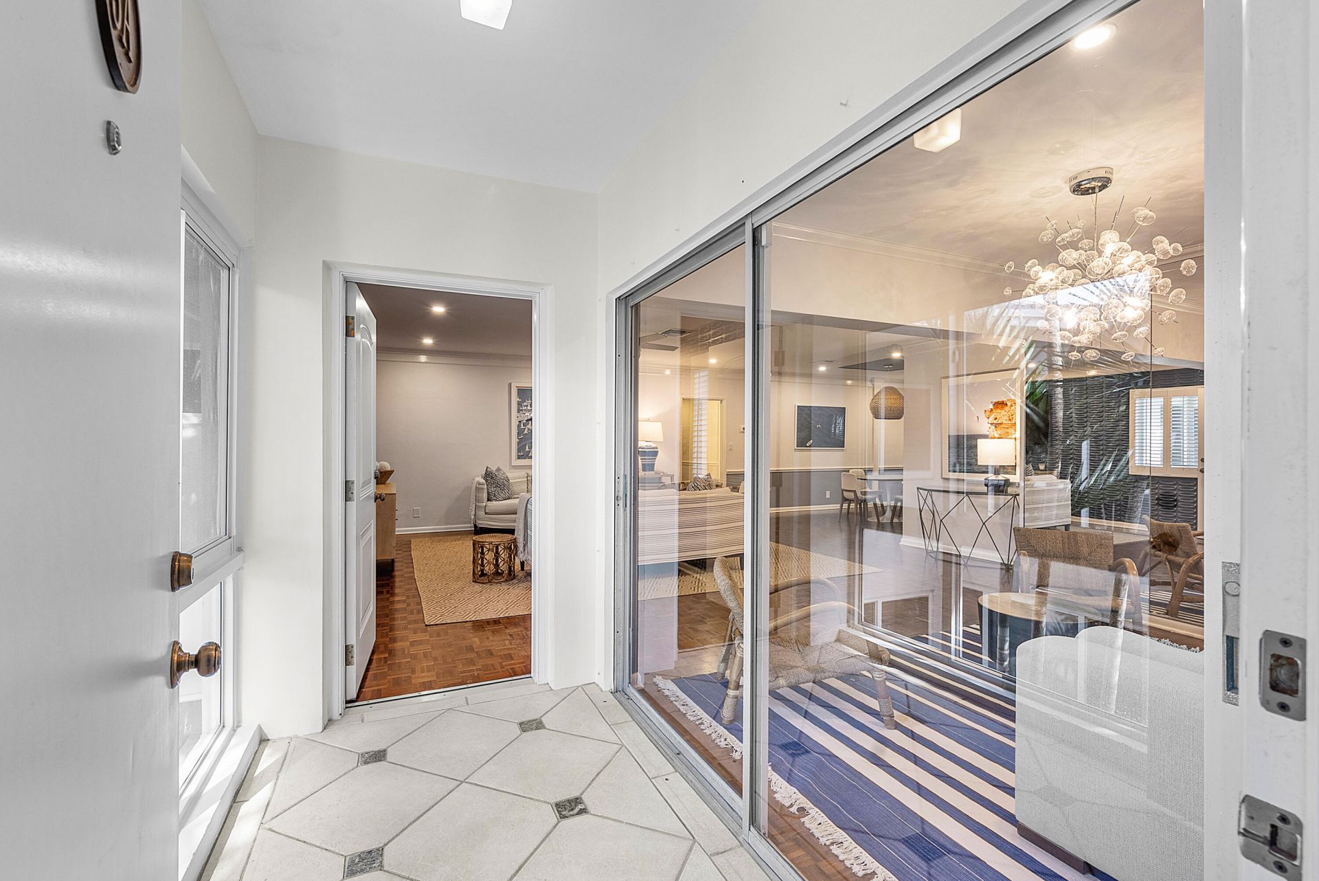 200 Andrews Avenue, Unit 3-A, Delray Beach, FL 33483 Photo