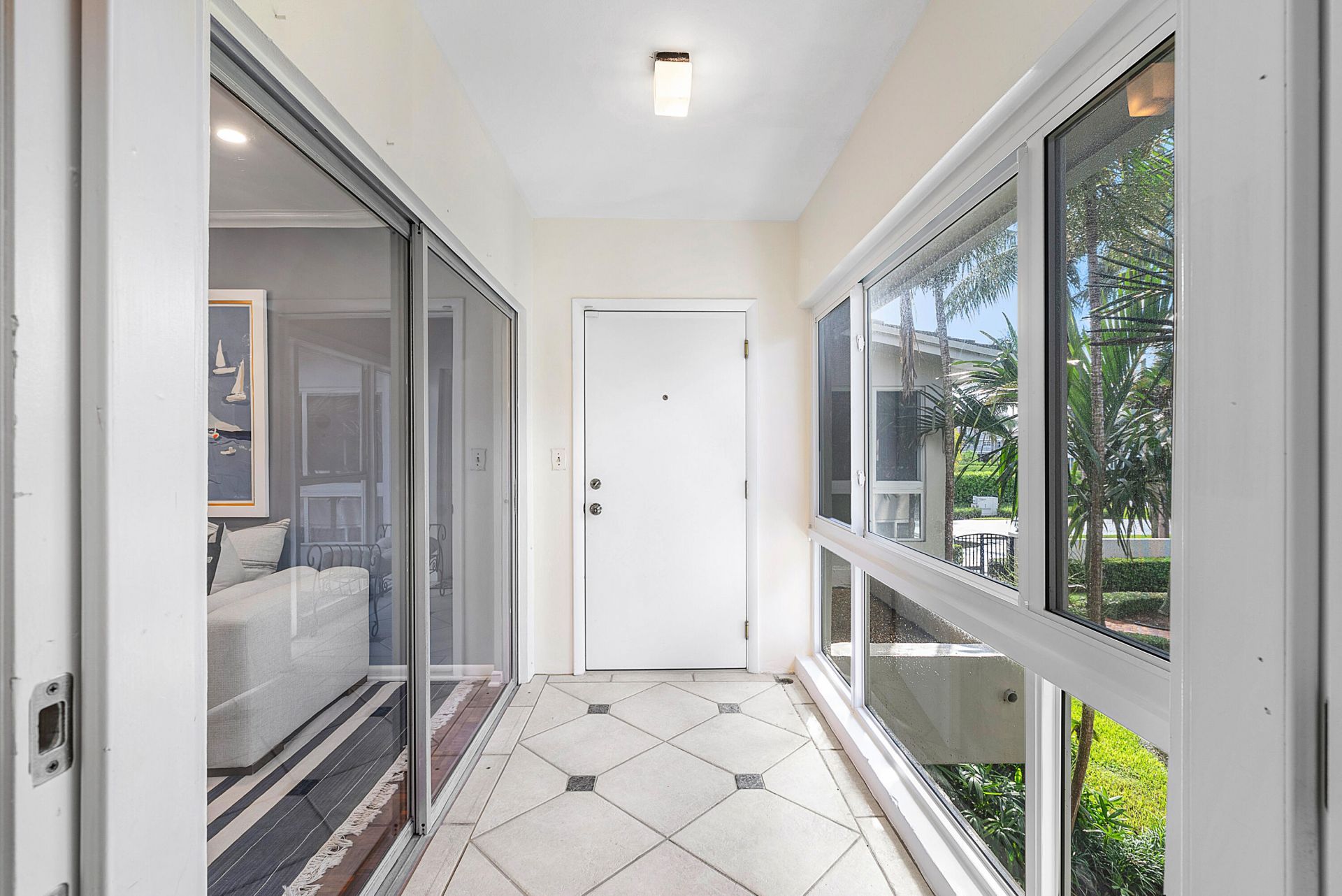 200 Andrews Avenue, Unit 3-A, Delray Beach, FL 33483 Photo