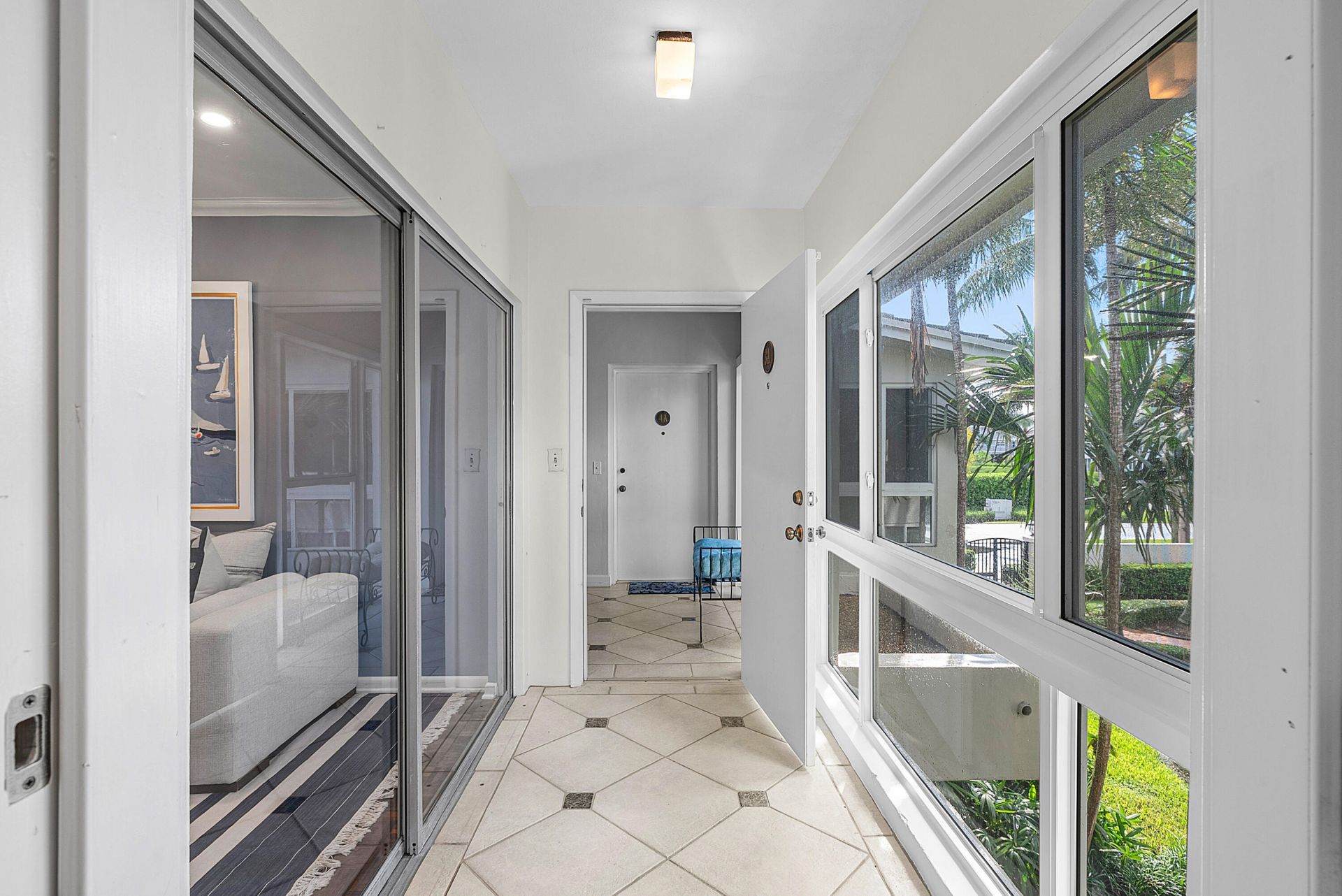 200 Andrews Avenue, Unit 3-A, Delray Beach, FL 33483 Photo