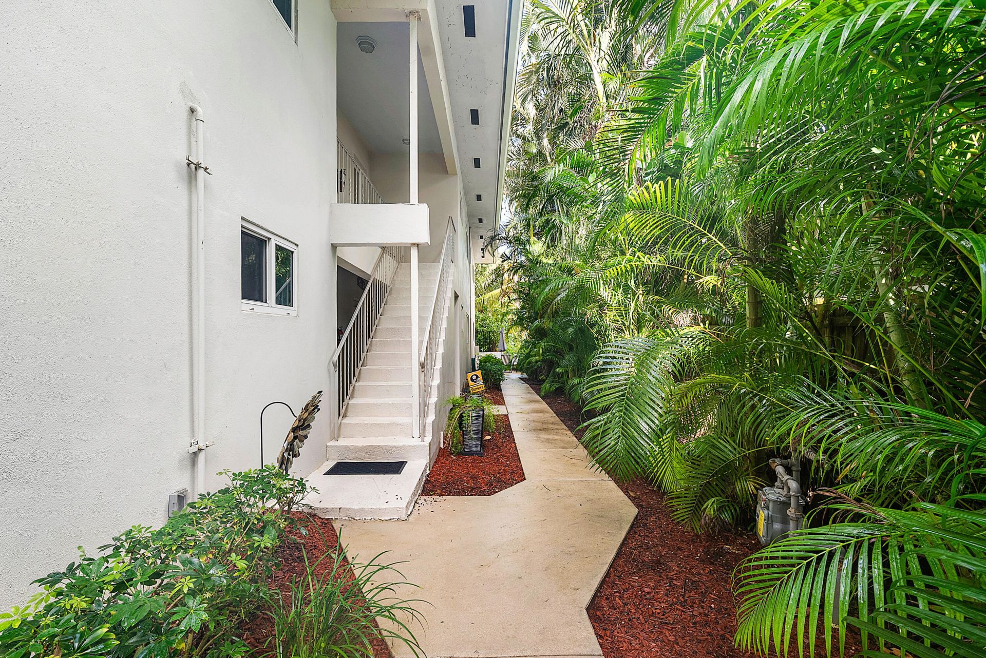 200 Andrews Avenue, Unit 3-A, Delray Beach, FL 33483 Photo