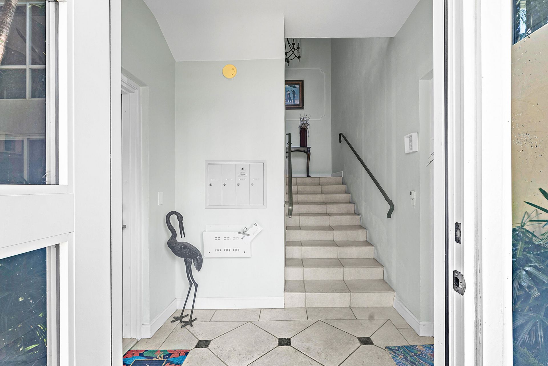 200 Andrews Avenue, Unit 3-A, Delray Beach, FL 33483 Photo