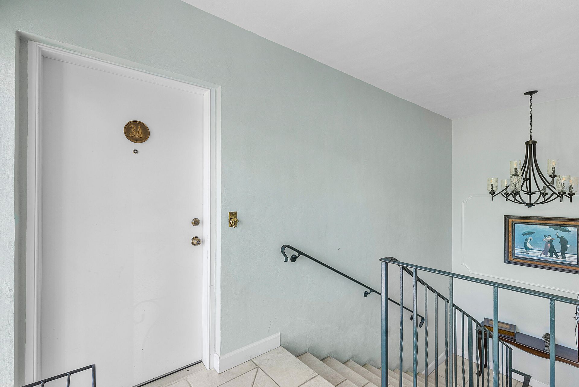 200 Andrews Avenue, Unit 3-A, Delray Beach, FL 33483 Photo