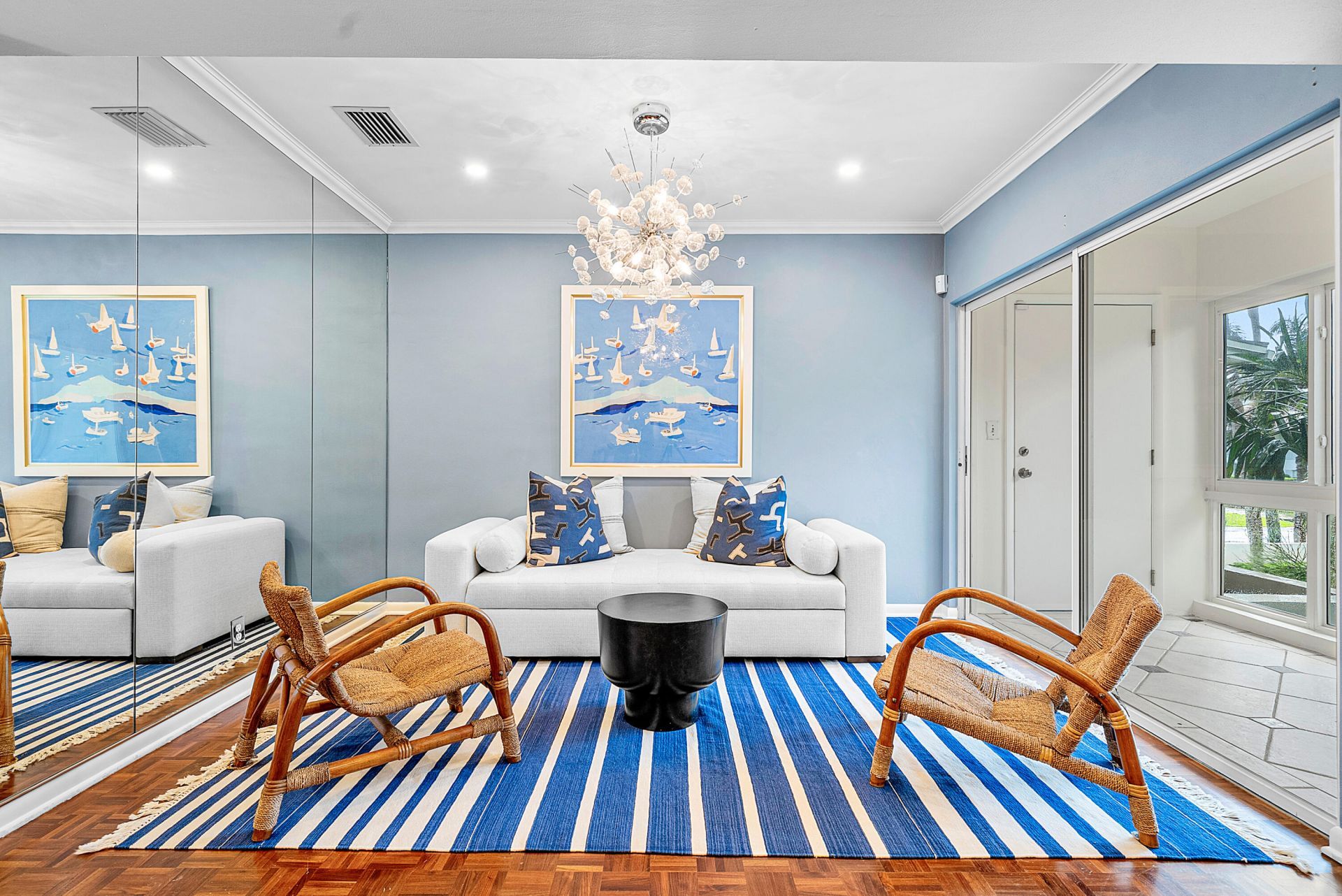 200 Andrews Avenue, Unit 3-A, Delray Beach, FL 33483 Photo