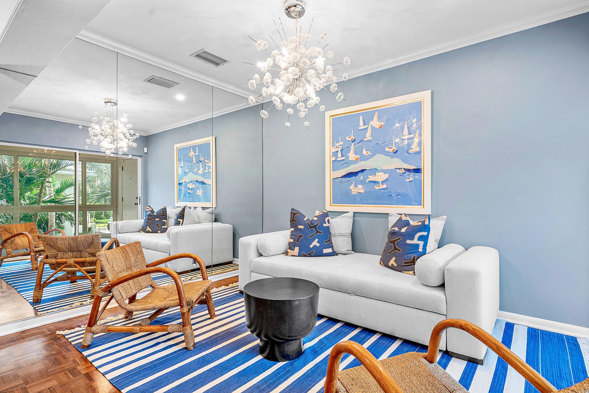 200 Andrews Avenue, Unit 3-A, Delray Beach, FL 33483 Photo