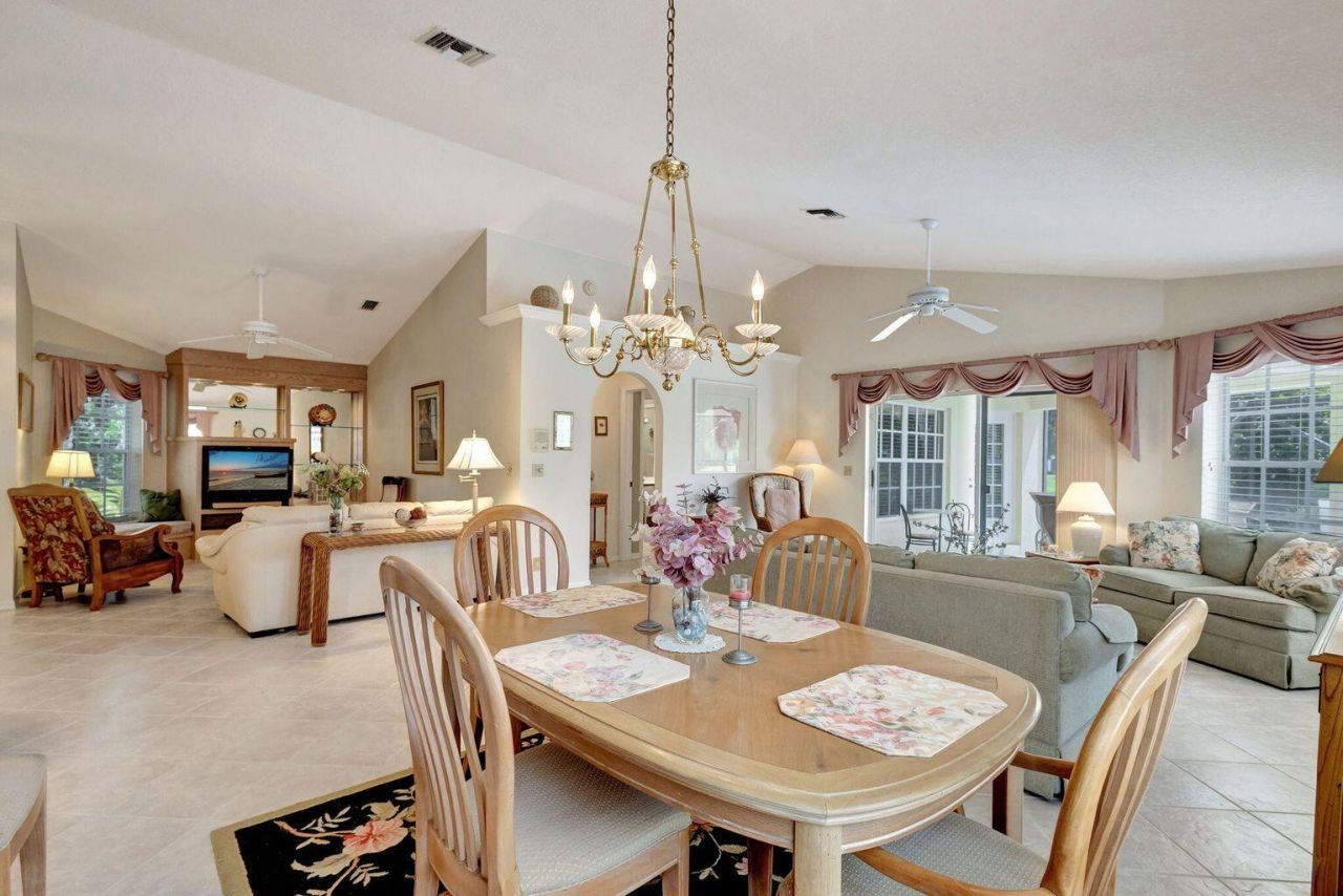 16550 Riverwind Court, Jupiter, FL 33477 Photo