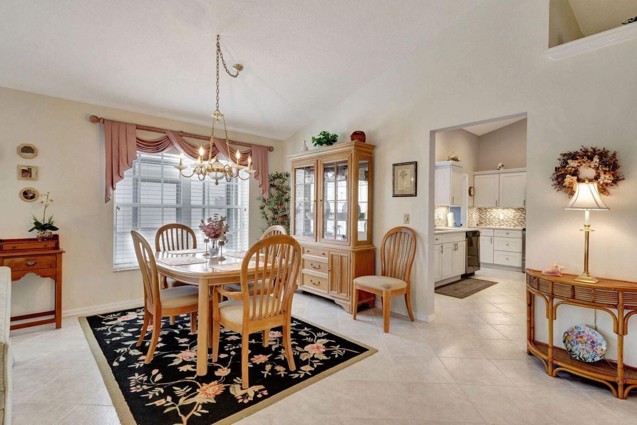 16550 Riverwind Court, Jupiter, FL 33477 Photo