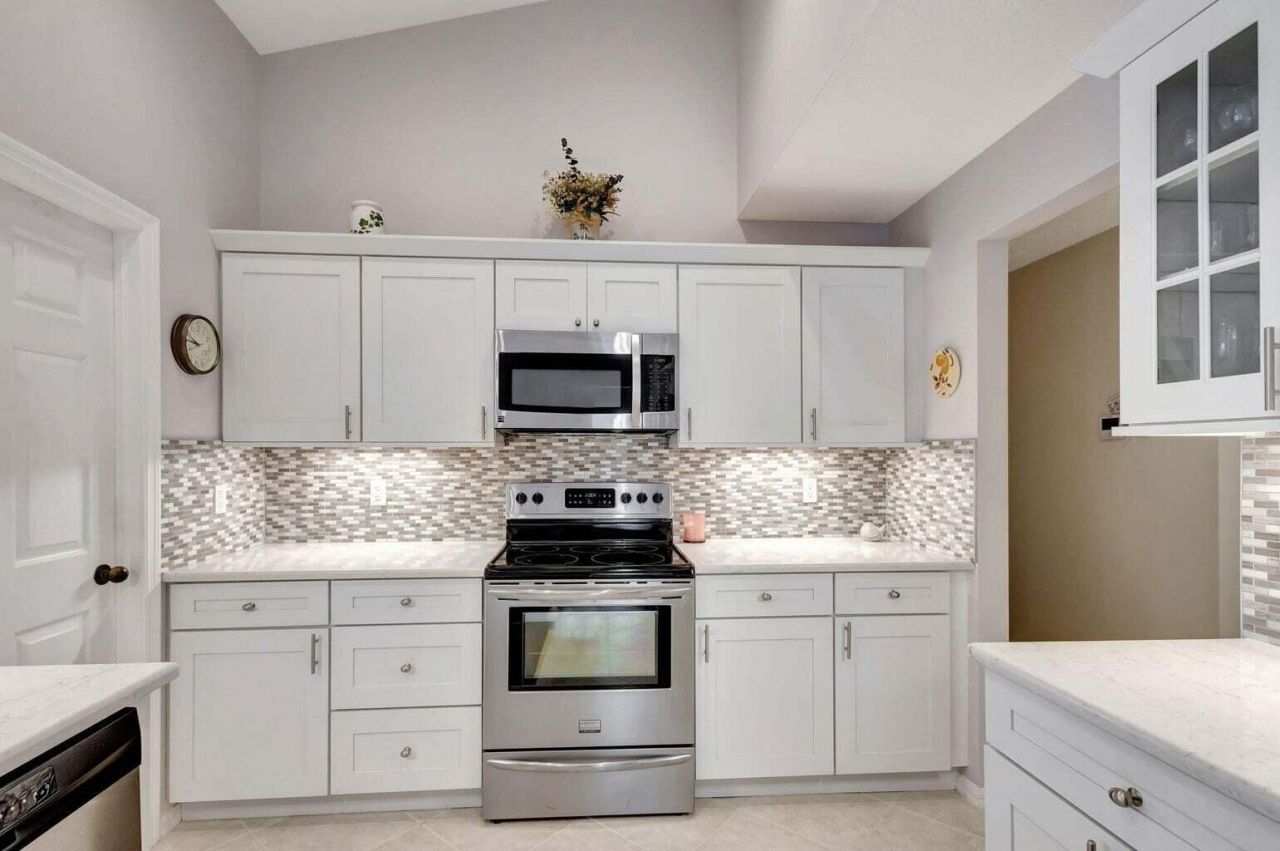 16550 Riverwind Court, Jupiter, FL 33477 Photo