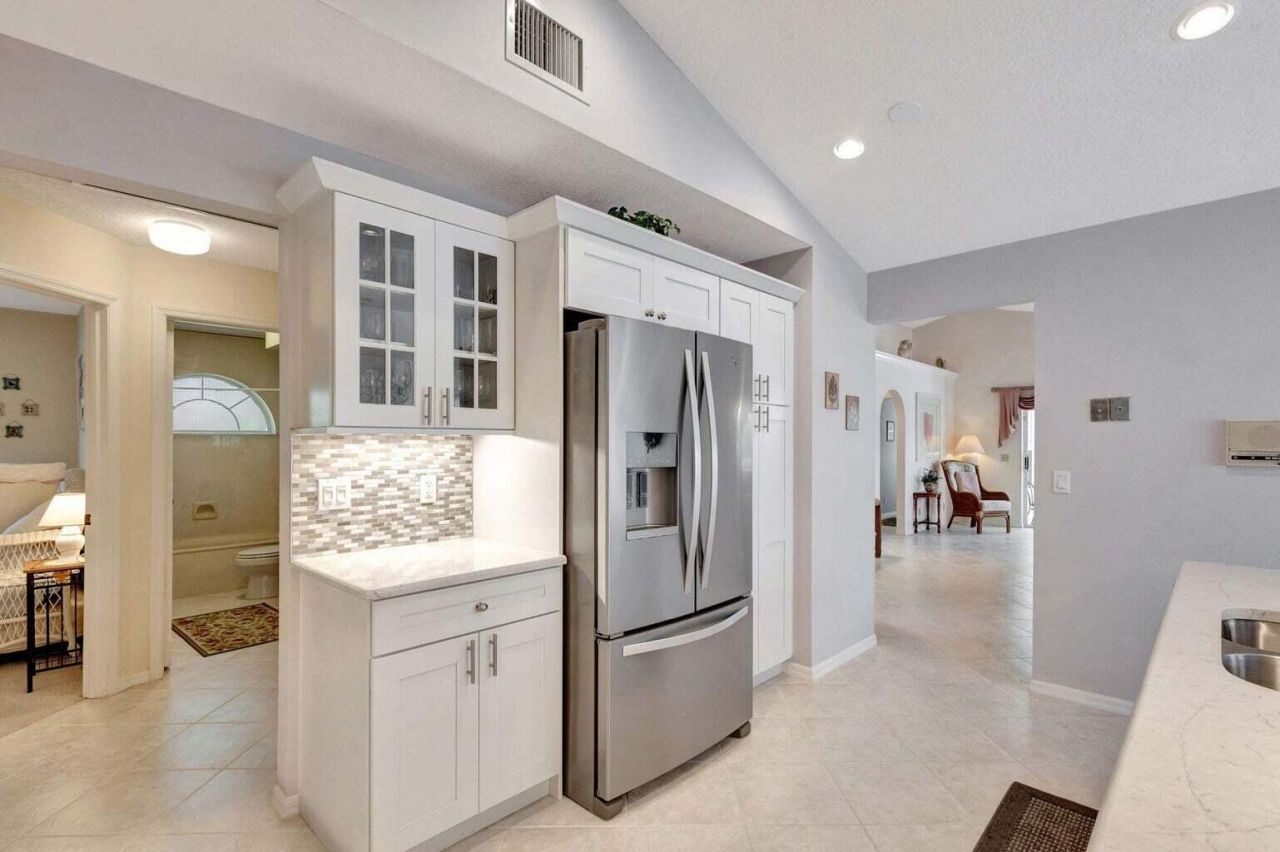 16550 Riverwind Court, Jupiter, FL 33477 Photo