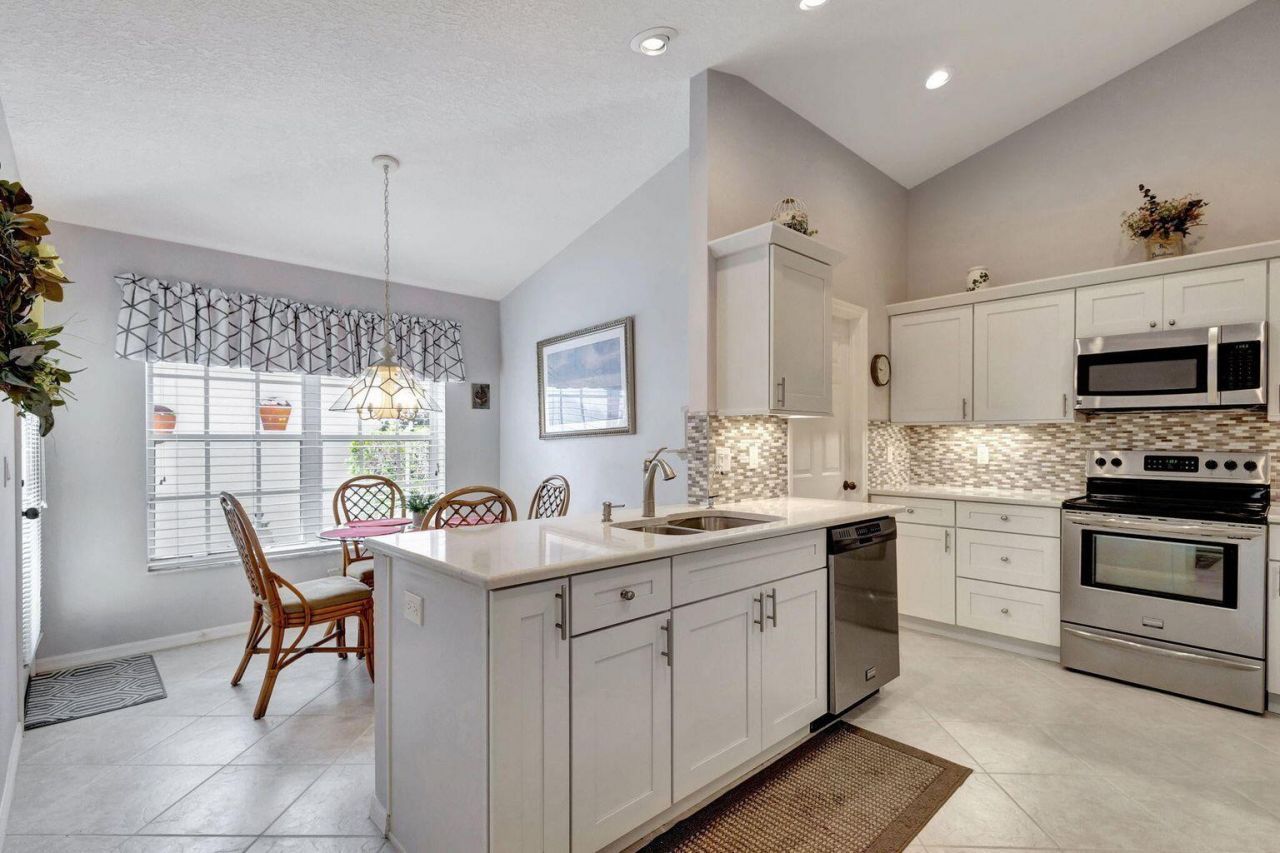 16550 Riverwind Court, Jupiter, FL 33477 Photo