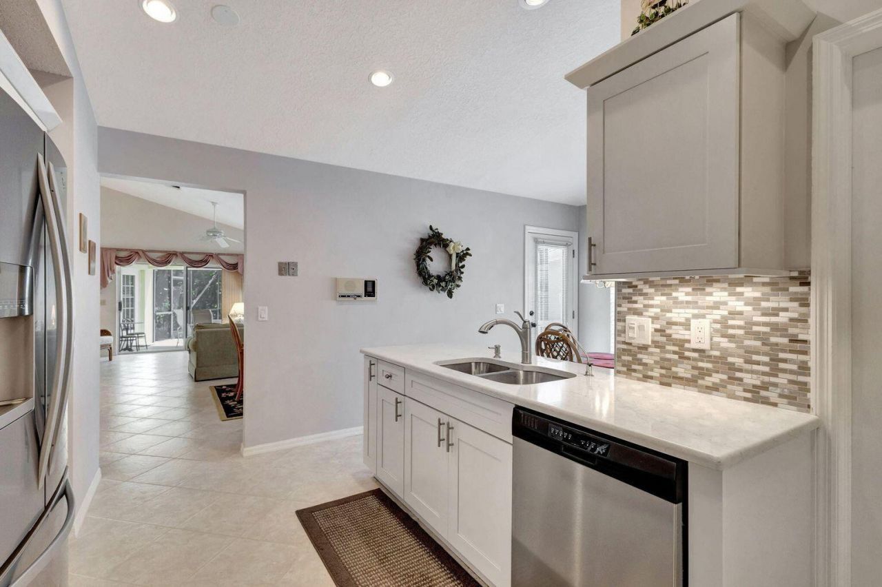 16550 Riverwind Court, Jupiter, FL 33477 Photo