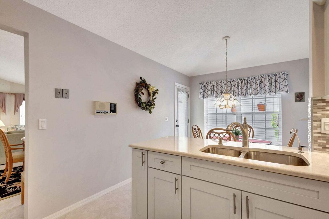 16550 Riverwind Court, Jupiter, FL 33477 Photo