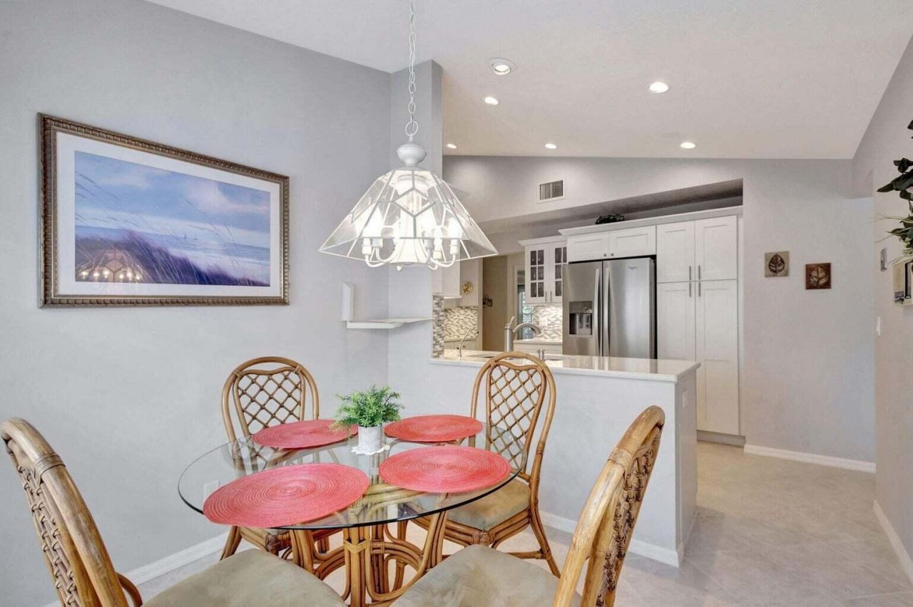 16550 Riverwind Court, Jupiter, FL 33477 Photo