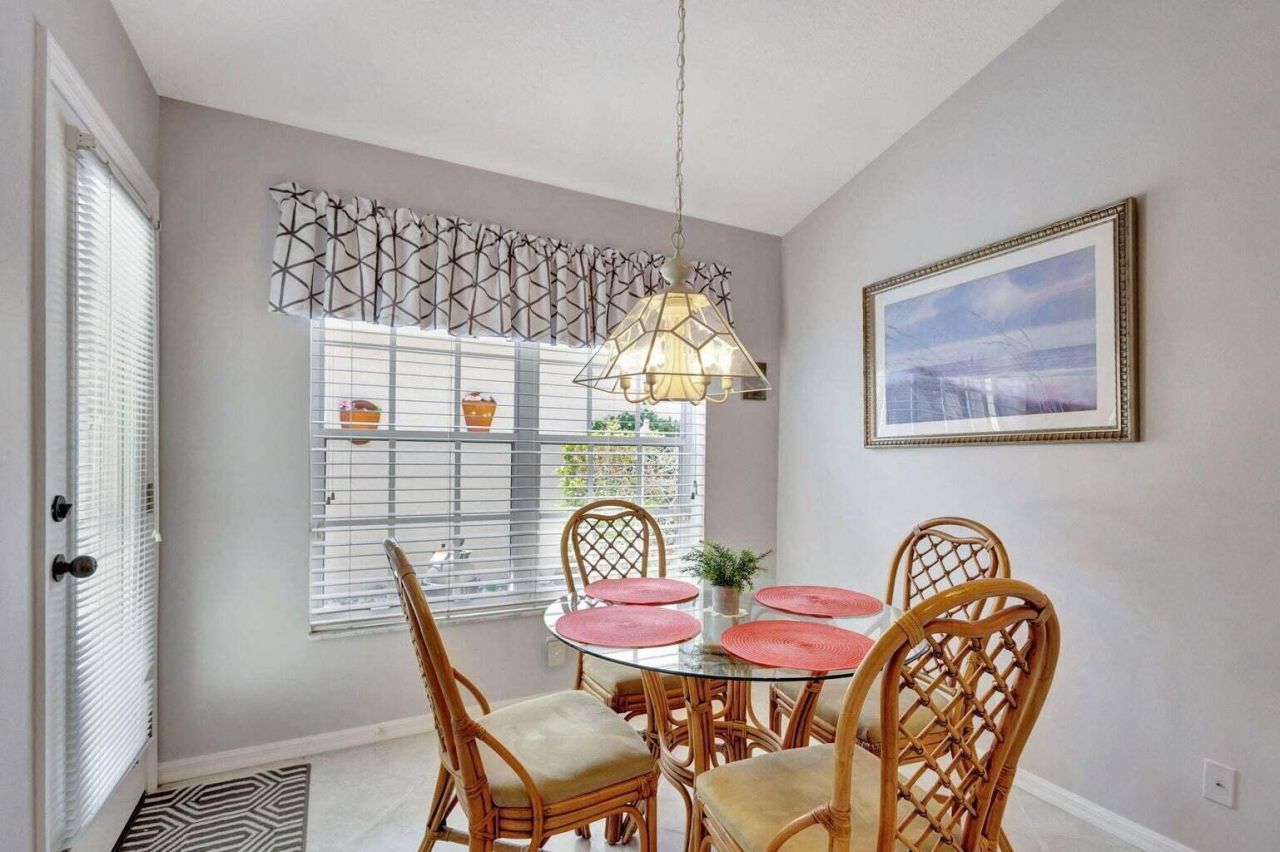 16550 Riverwind Court, Jupiter, FL 33477 Photo