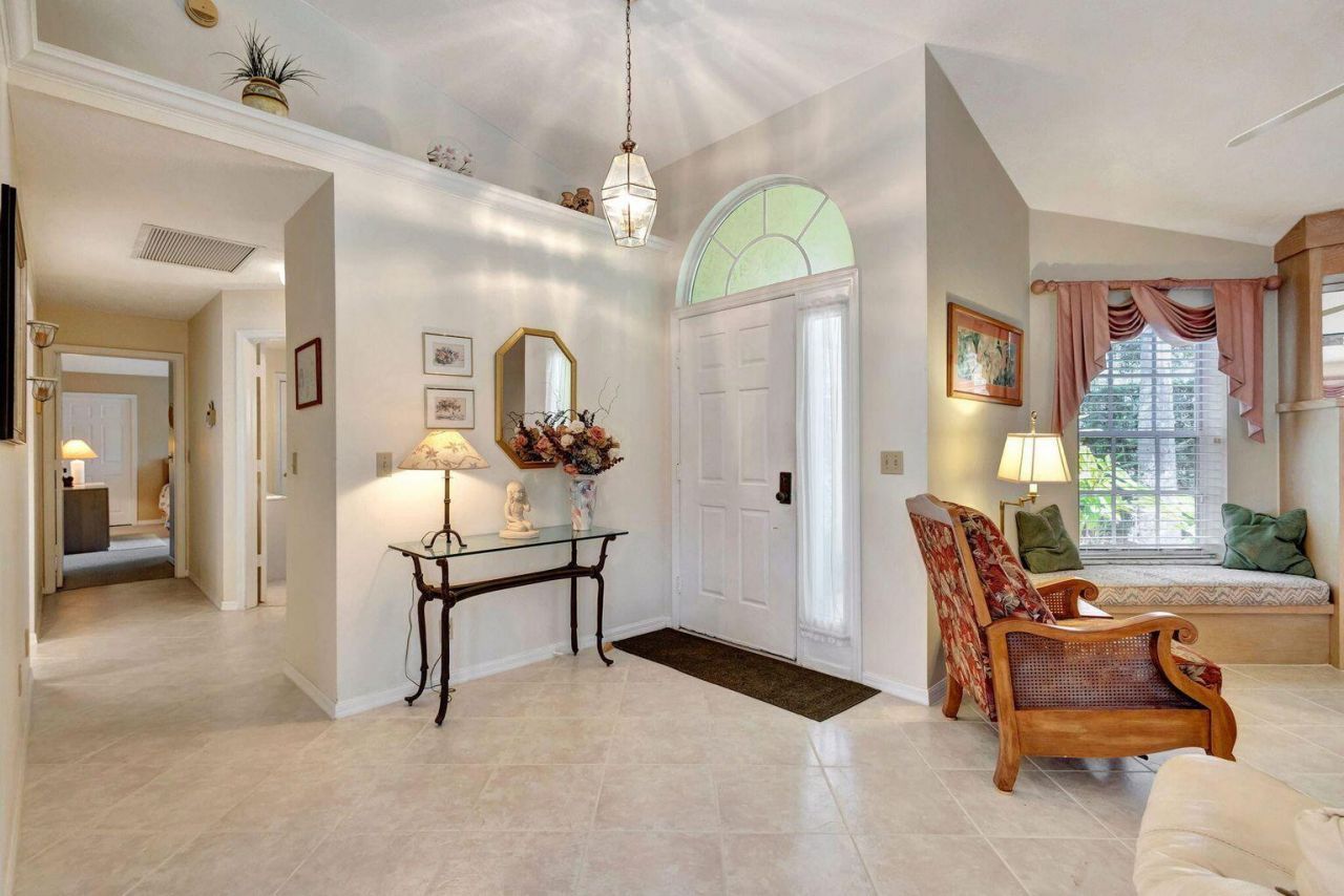 16550 Riverwind Court, Jupiter, FL 33477 Photo