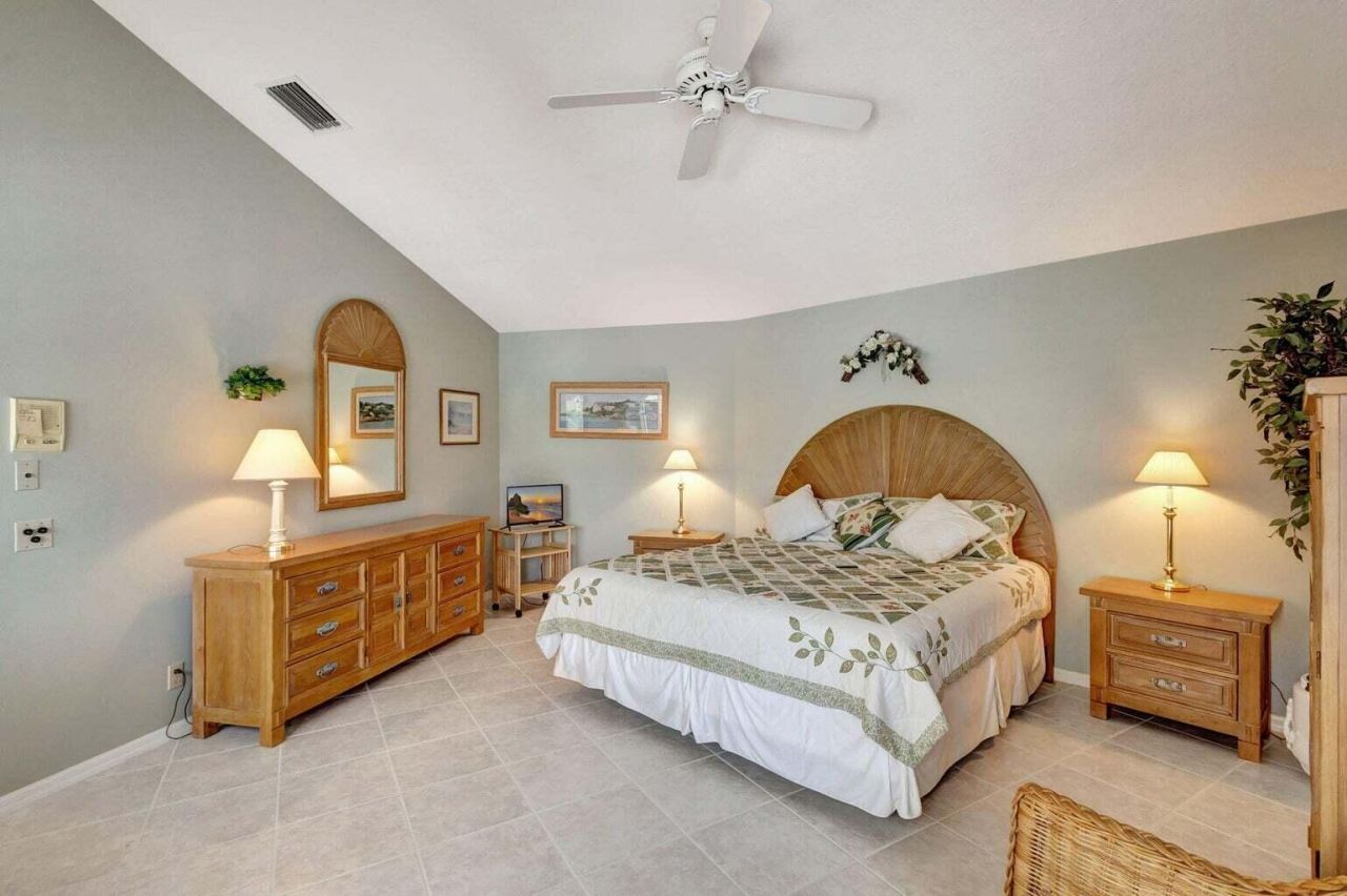 16550 Riverwind Court, Jupiter, FL 33477 Photo