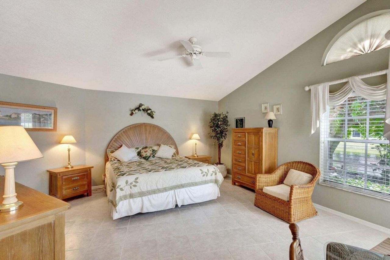 16550 Riverwind Court, Jupiter, FL 33477 Photo