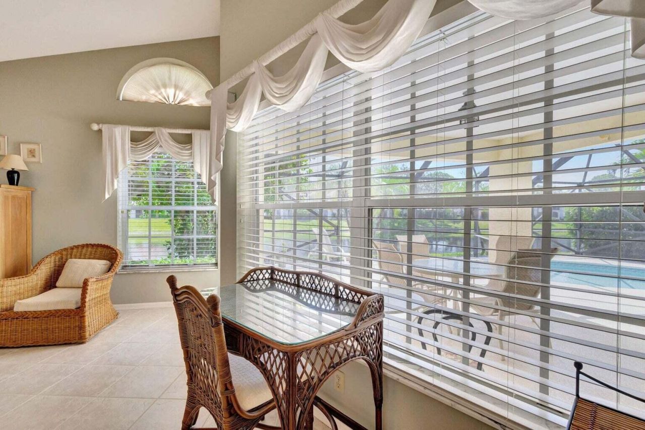 16550 Riverwind Court, Jupiter, FL 33477 Photo