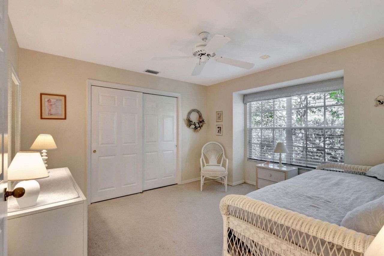 16550 Riverwind Court, Jupiter, FL 33477 Photo