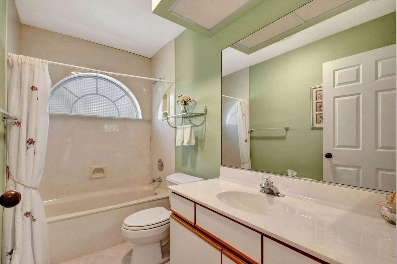 16550 Riverwind Court, Jupiter, FL 33477 Photo