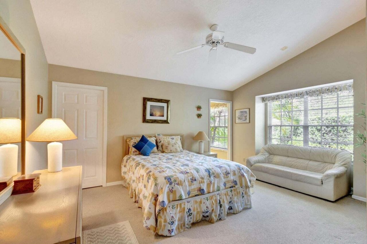 16550 Riverwind Court, Jupiter, FL 33477 Photo