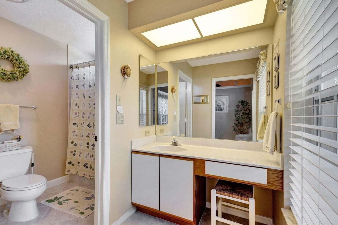 16550 Riverwind Court, Jupiter, FL 33477 Photo