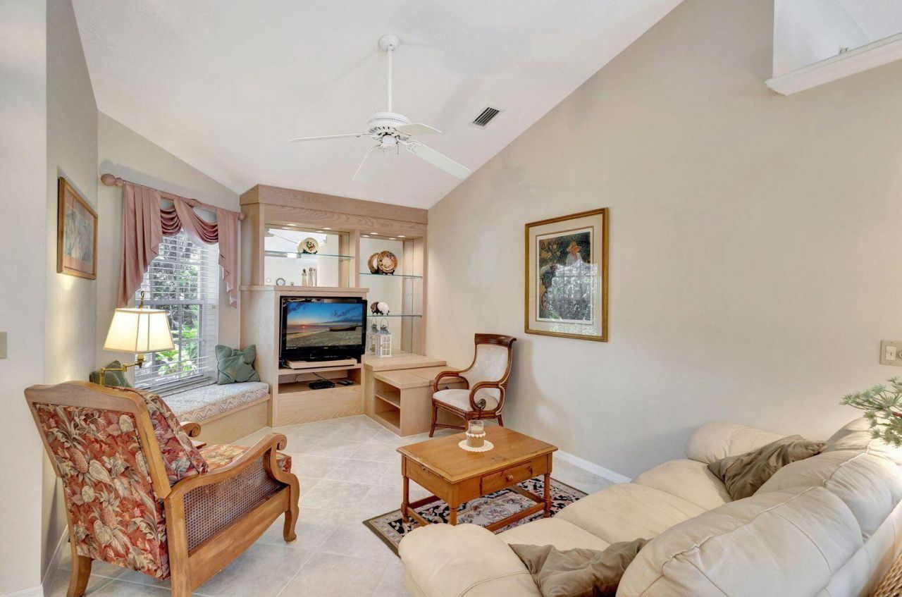 16550 Riverwind Court, Jupiter, FL 33477 Photo