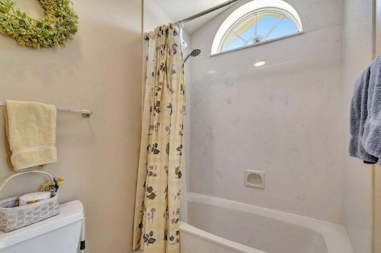 16550 Riverwind Court, Jupiter, FL 33477 Photo