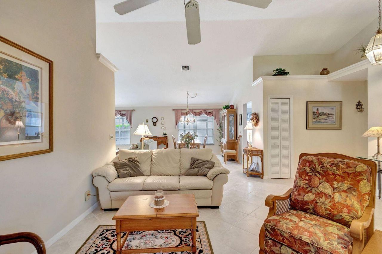 16550 Riverwind Court, Jupiter, FL 33477 Photo