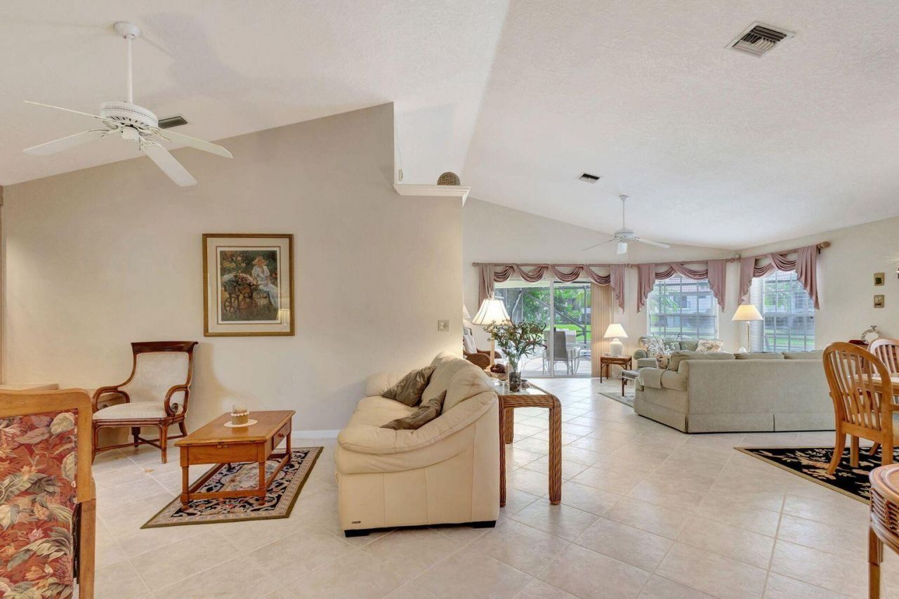 16550 Riverwind Court, Jupiter, FL 33477 Photo