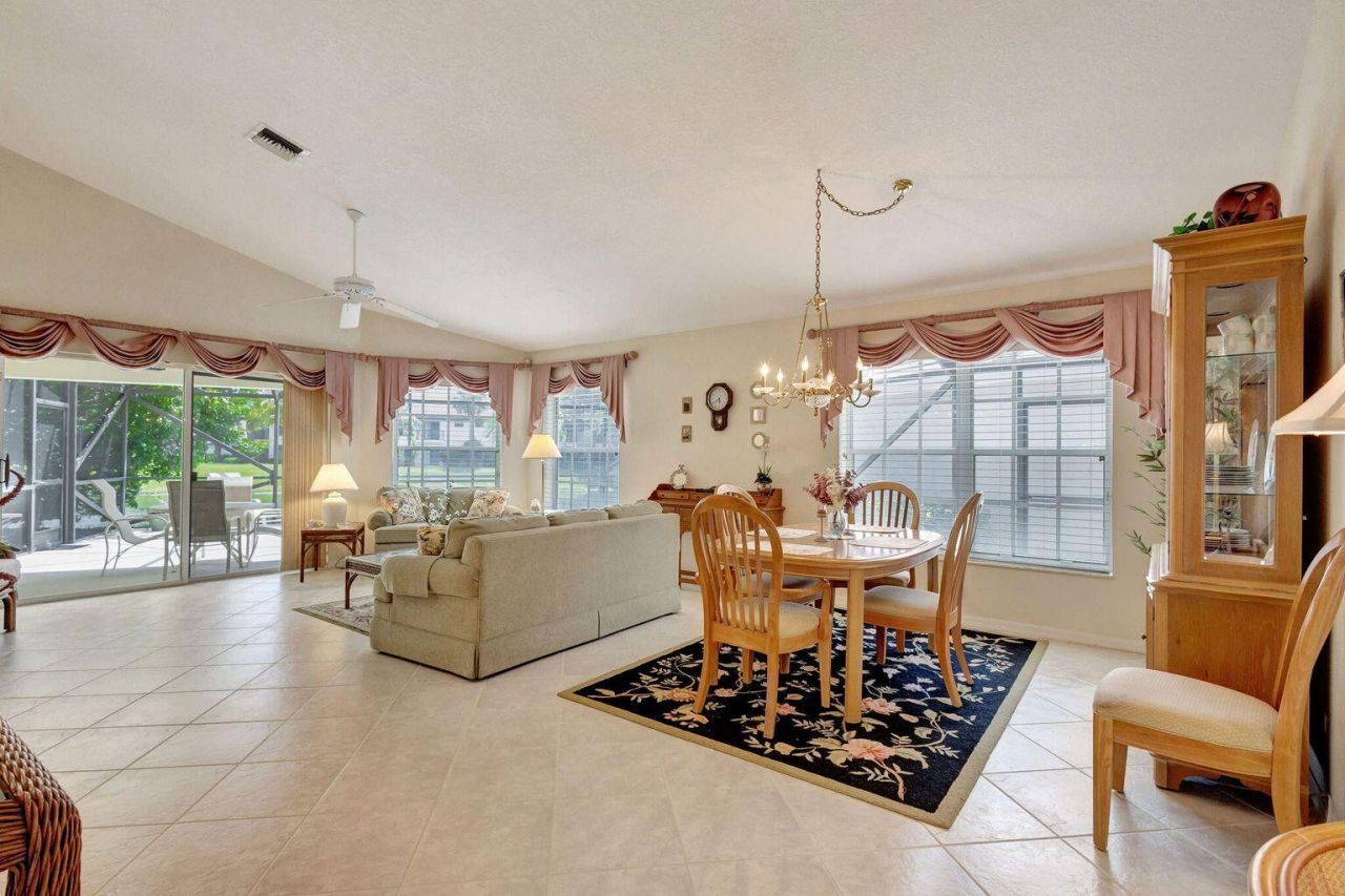 16550 Riverwind Court, Jupiter, FL 33477 Photo