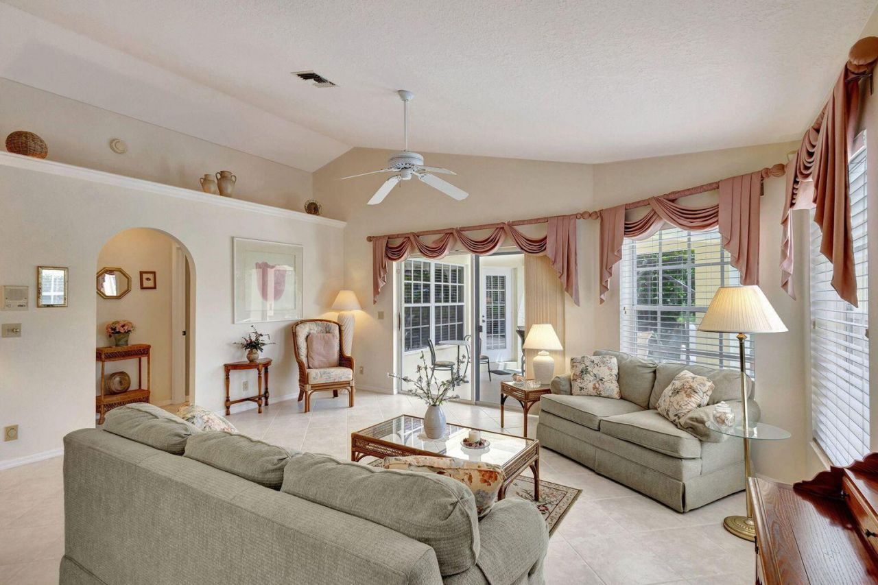 16550 Riverwind Court, Jupiter, FL 33477 Photo