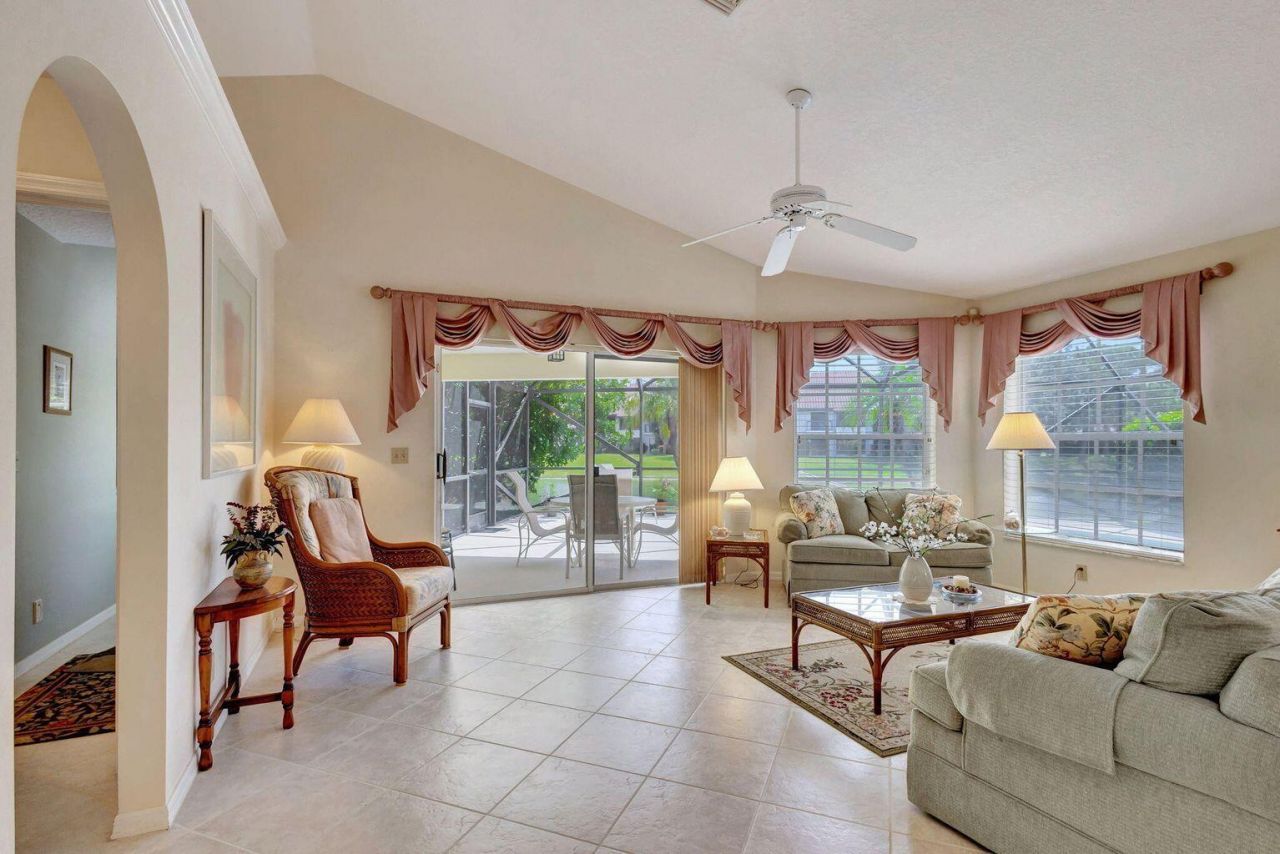 16550 Riverwind Court, Jupiter, FL 33477 Photo