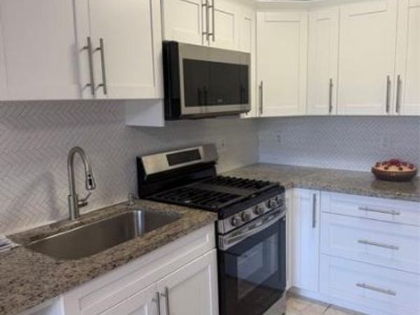 20251 NE 2nd Avenue, Unit 29, Miami, FL 33179