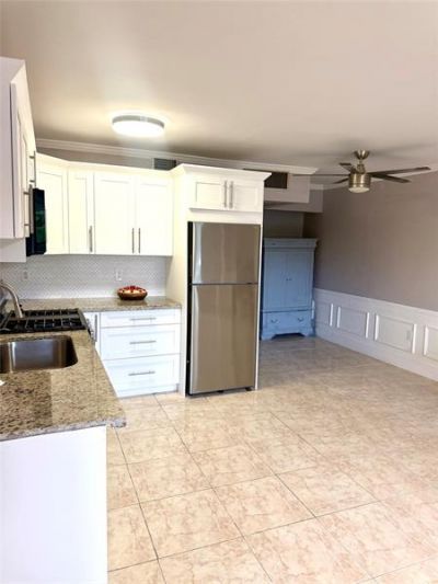 20251 NE 2nd Avenue, Unit 29, Miami, FL 33179 Photo