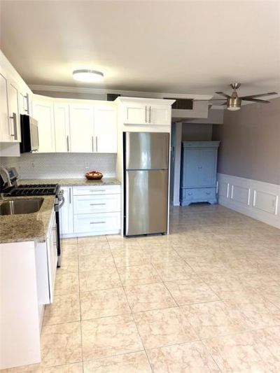 20251 NE 2nd Avenue, Unit 29, Miami, FL 33179 Photo