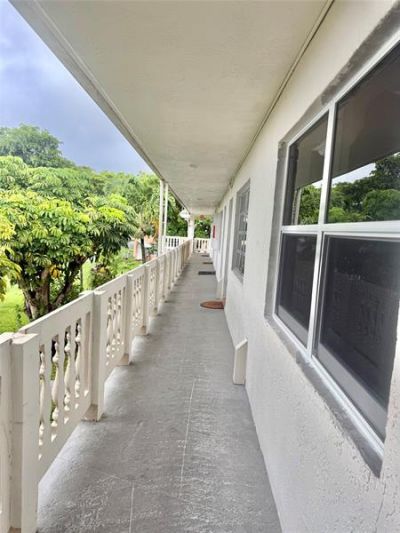 20251 NE 2nd Avenue, Unit 29, Miami, FL 33179 Photo