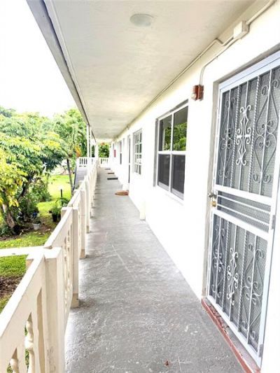 20251 NE 2nd Avenue, Unit 29, Miami, FL 33179 Photo