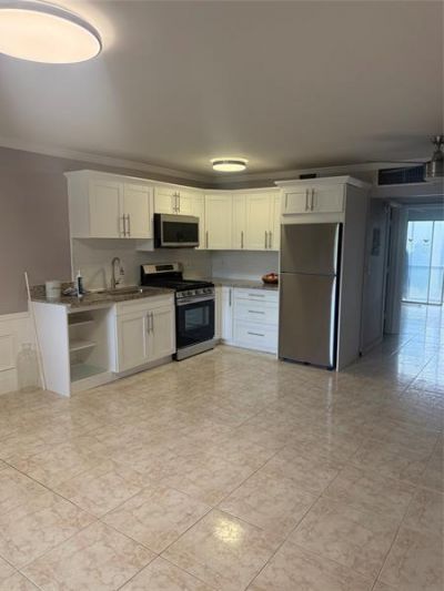 20251 NE 2nd Avenue, Unit 29, Miami, FL 33179 Photo