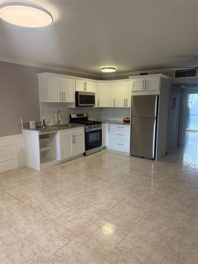 20251 NE 2nd Avenue, Unit 29, Miami, FL 33179 Photo