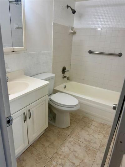 20251 NE 2nd Avenue, Unit 29, Miami, FL 33179 Photo