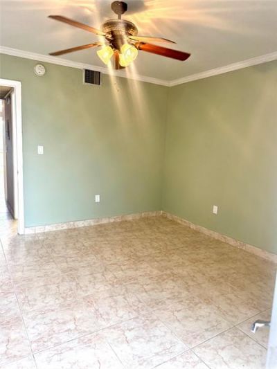 20251 NE 2nd Avenue, Unit 29, Miami, FL 33179 Photo