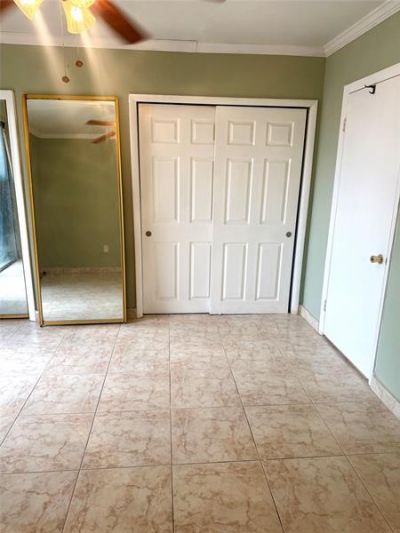 20251 NE 2nd Avenue, Unit 29, Miami, FL 33179 Photo