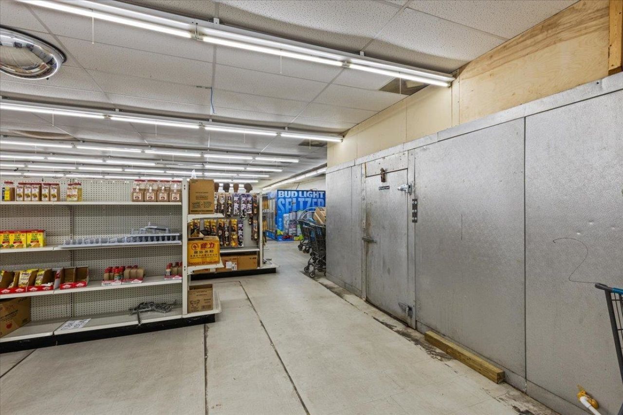 655 E Base , Madison, FL 32340 Photo