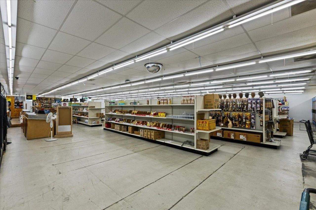 655 E Base , Madison, FL 32340 Photo