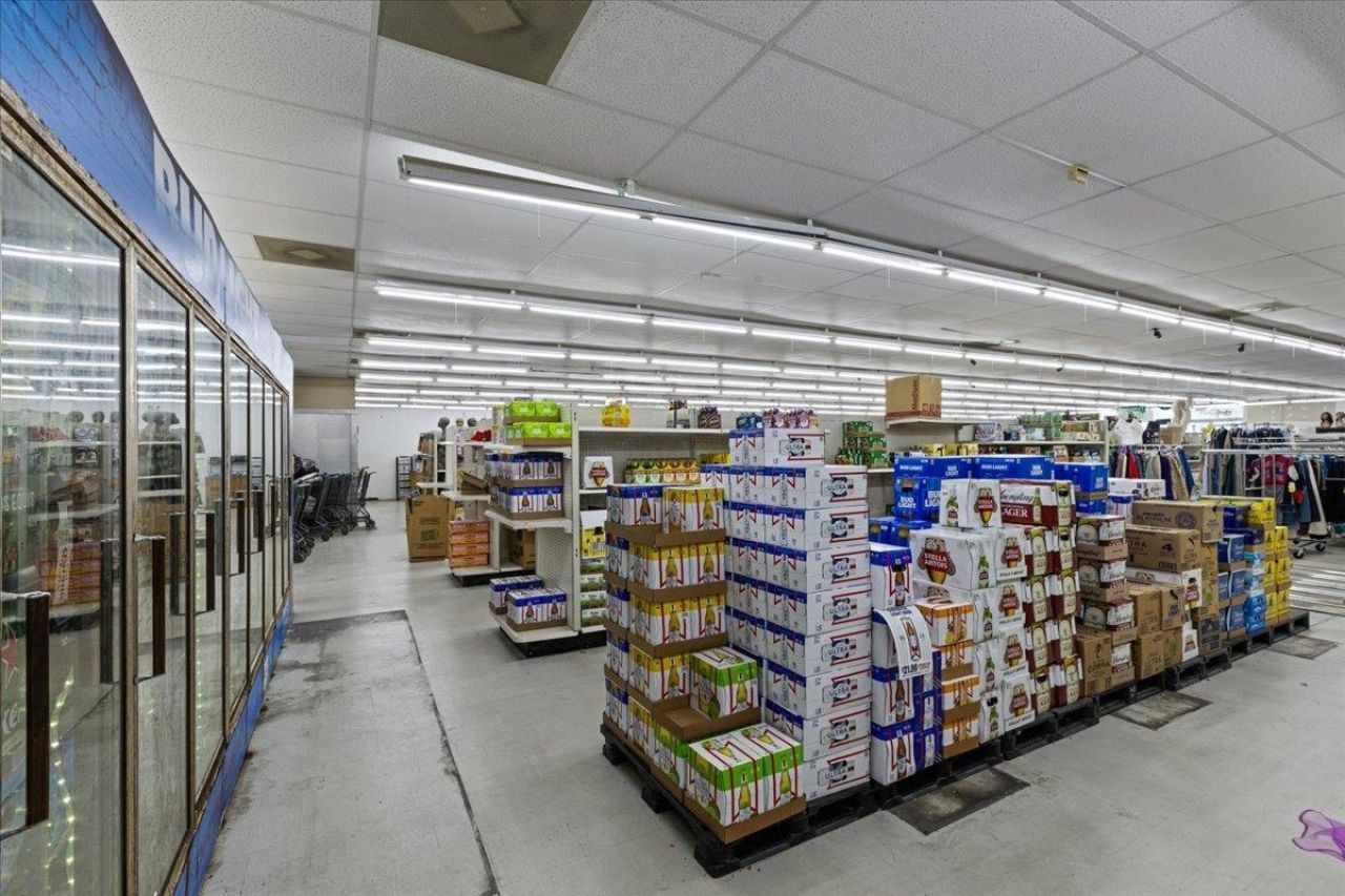 655 E Base , Madison, FL 32340 Photo