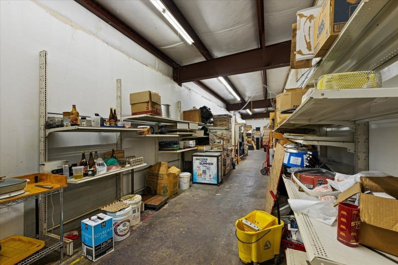 655 E Base , Madison, FL 32340 Photo