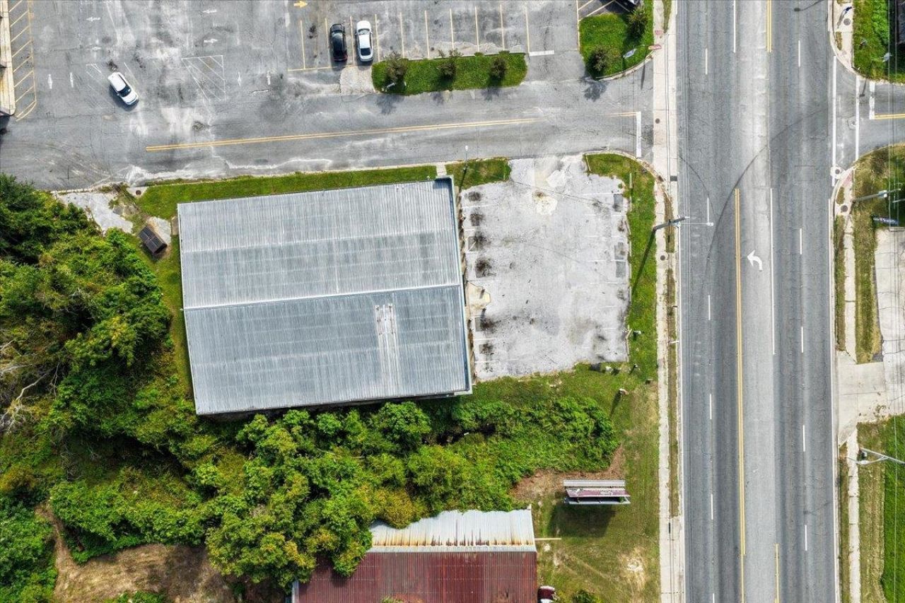 655 E Base , Madison, FL 32340 Photo