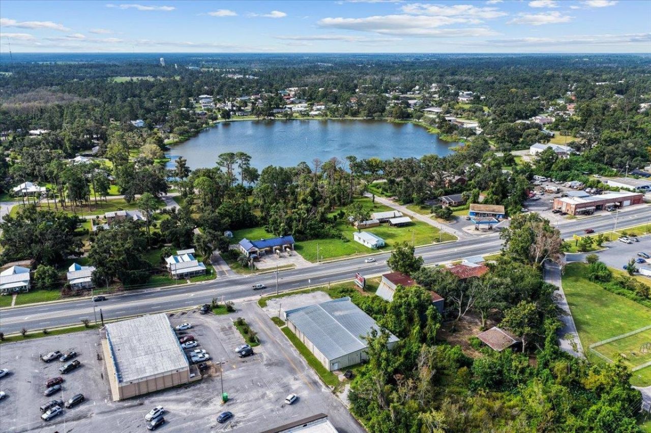 655 E Base , Madison, FL 32340 Photo