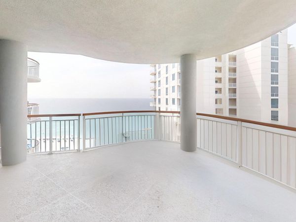 8501 Gulf Blvd Boulevard, Unit 14F, Navarre, FL 32566