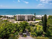 4825 Gulf Of Mexico Drive Primary Photo